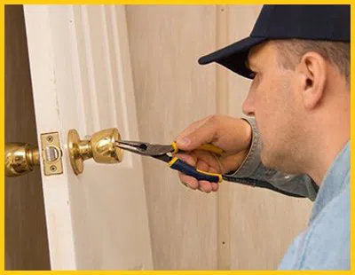 Expert Locksmith Store Hatboro, PA 215-337-3195 Expert Locksmith Store Hatboro, PA 215-337-3195 - 23-1