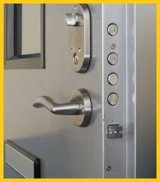 Expert Locksmith Store Hatboro, PA 215-337-3195 Expert Locksmith Store Hatboro, PA 215-337-3195 - 23-11