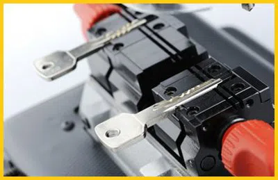 Expert Locksmith Store Hatboro, PA 215-337-3195 Expert Locksmith Store Hatboro, PA 215-337-3195 - 23-12