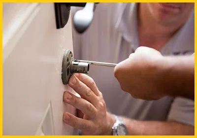 Expert Locksmith Store Hatboro, PA 215-337-3195 Expert Locksmith Store Hatboro, PA 215-337-3195 - 23-13