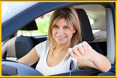 Expert Locksmith Store Hatboro, PA 215-337-3195 - 23-15