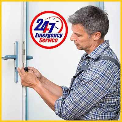 Expert Locksmith Store Hatboro, PA 215-337-3195 Expert Locksmith Store Hatboro, PA 215-337-3195 - 23-16