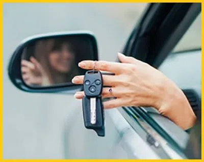 Expert Locksmith Store Hatboro, PA 215-337-3195 Expert Locksmith Store Hatboro, PA 215-337-3195 - 23-17