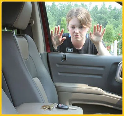 Expert Locksmith Store Hatboro, PA 215-337-3195 - 23-18