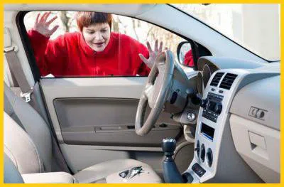 Expert Locksmith Store Hatboro, PA 215-337-3195 Expert Locksmith Store Hatboro, PA 215-337-3195 - 23-19