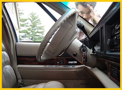 Expert Locksmith Store Hatboro, PA 215-337-3195 Expert Locksmith Store Hatboro, PA 215-337-3195 - 23-20