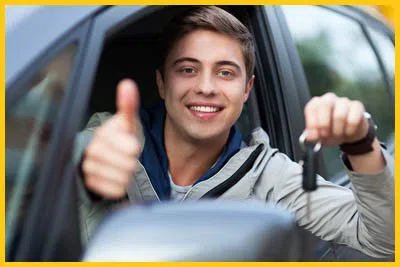 Expert Locksmith Store Hatboro, PA 215-337-3195 - 23-21