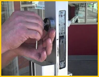 Expert Locksmith Store Hatboro, PA 215-337-3195 - 23-4