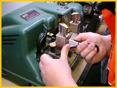 Expert Locksmith Store Hatboro, PA 215-337-3195 Expert Locksmith Store Hatboro, PA 215-337-3195