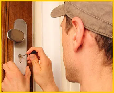 Expert Locksmith Store Hatboro, PA 215-337-3195 - 23-6