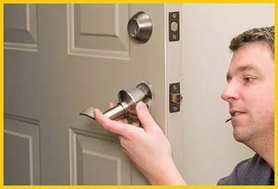 Expert Locksmith Store Hatboro, PA 215-337-3195 - 23-7
