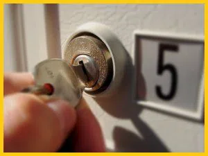 Expert Locksmith Store Hatboro, PA 215-337-3195 - 23-9
