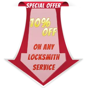 Expert Locksmith Store Hatboro, PA 215-337-3195 - Offer