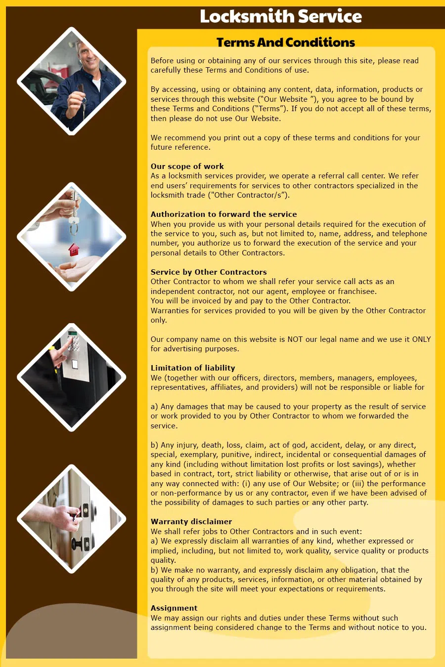 Expert Locksmith Store Hatboro, PA 215-337-3195