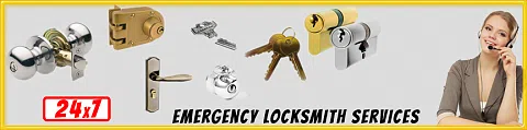 Expert Locksmith Store Hatboro, PA 215-337-3195 - ab-01