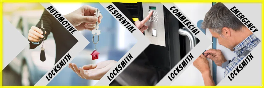 Expert Locksmith Store Hatboro, PA 215-337-3195 - ab-02