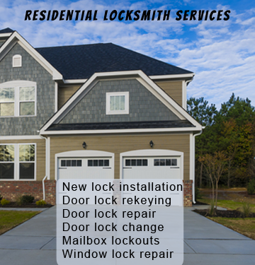 Residential Change Locks Service Hatboro, PA | Expert ...