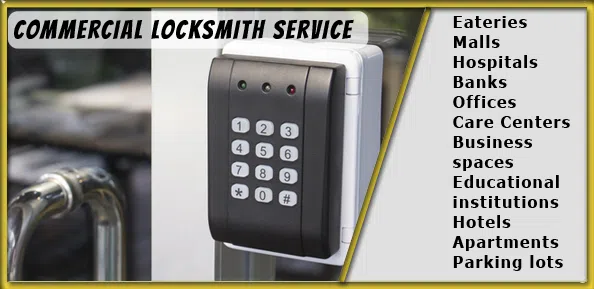 Expert Locksmith Store Hatboro, PA 215-337-3195 Expert Locksmith Store Hatboro, PA 215-337-3195 - ab-05