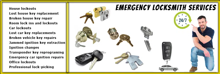 Expert Locksmith Store Hatboro, PA 215-337-3195 Expert Locksmith Store Hatboro, PA 215-337-3195 - ab-07
