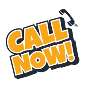 Expert Locksmith Store Hatboro, PA 215-337-3195 Expert Locksmith Store Hatboro, PA 215-337-3195 - call-us