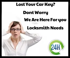 Expert Locksmith Store Hatboro, PA 215-337-3195 Expert Locksmith Store Hatboro, PA 215-337-3195 - cont-eme-1