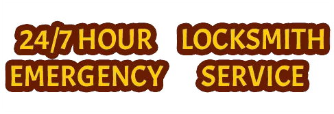 Expert Locksmith Store Hatboro, PA 215-337-3195 Expert Locksmith Store Hatboro, PA 215-337-3195 - cont-eme