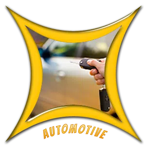 Expert Locksmith Store Hatboro, PA 215-337-3195 Expert Locksmith Store Hatboro, PA 215-337-3195 - sb-auto