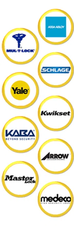 Expert Locksmith Store Hatboro, PA 215-337-3195 Expert Locksmith Store Hatboro, PA 215-337-3195