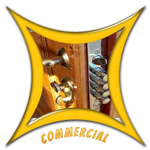 Expert Locksmith Store Hatboro, PA 215-337-3195 Expert Locksmith Store Hatboro, PA 215-337-3195 - sb-com