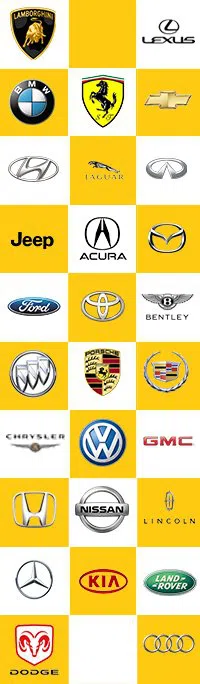 Expert Locksmith Store Hatboro, PA 215-337-3195 Expert Locksmith Store Hatboro, PA 215-337-3195 - sb-logos