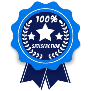 Expert Locksmith Store Hatboro, PA 215-337-3195 - sb-satisfaction